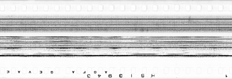 FR751142302_IDN_S_0254_1974_0110 PNG