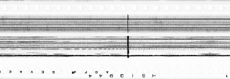 FR751142302_IDN_S_0254_1974_0113 PNG