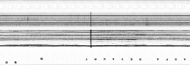 FR751142302_IDN_S_0254_1974_0114 PNG