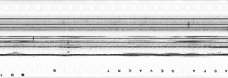 FR751142302_IDN_S_0254_1974_0120 PNG