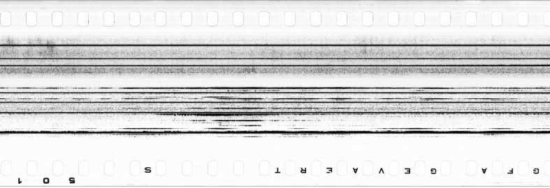 FR751142302_IDN_S_0254_1974_0129 PNG