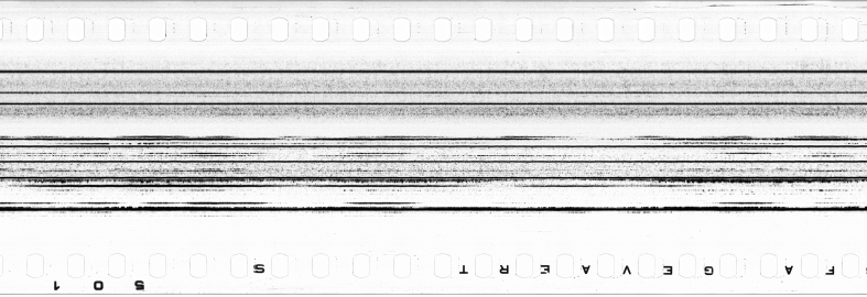 FR751142302_IDN_S_0254_1974_0138 PNG