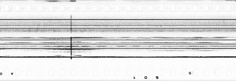 FR751142302_IDN_S_0254_1974_0139 PNG