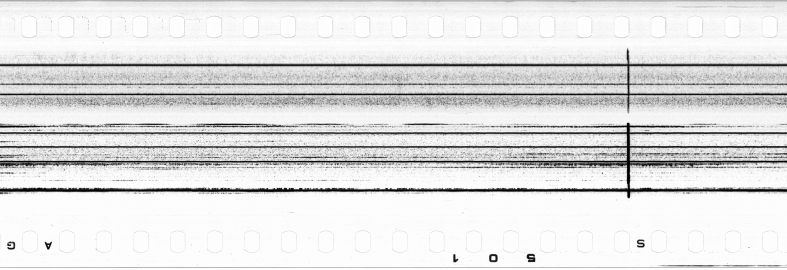 FR751142302_IDN_S_0254_1974_0142 PNG