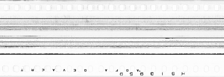 FR751142302_IDN_S_0254_1974_0158 PNG
