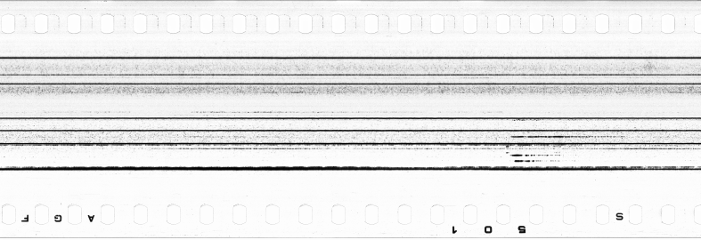 FR751142302_IDN_S_0254_1974_0163 PNG