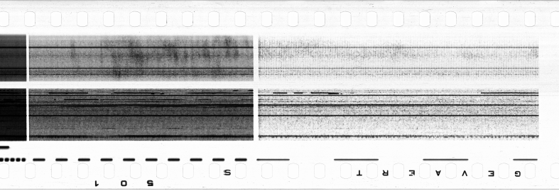 FR751142302_IDN_S_0254_1974_0171 PNG