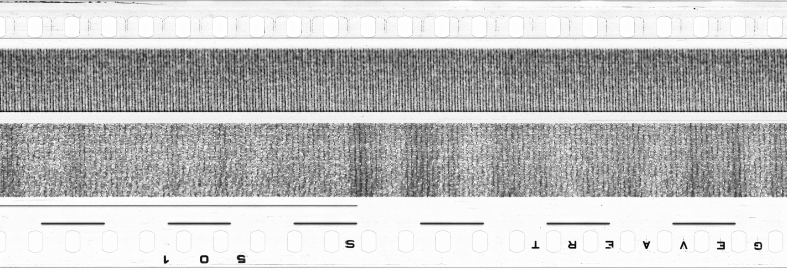 FR751142302_IDN_S_0254_1974_0183 PNG