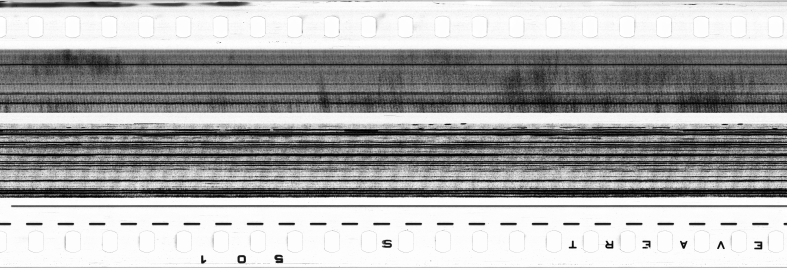 FR751142302_IDN_S_0254_1974_0198 PNG