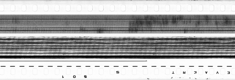 FR751142302_IDN_S_0254_1974_0201 PNG