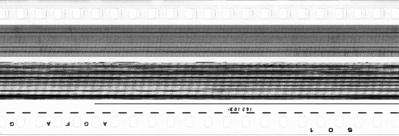 FR751142302_IDN_S_0254_1974_0205 PNG
