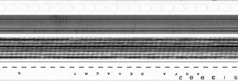 FR751142302_IDN_S_0254_1974_0227 PNG