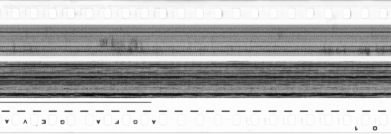 FR751142302_IDN_S_0254_1974_0247 PNG