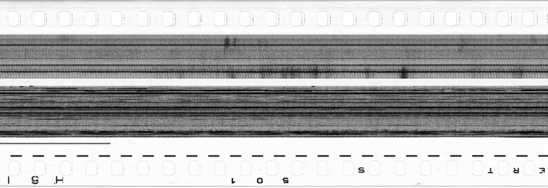 FR751142302_IDN_S_0254_1974_0252 PNG