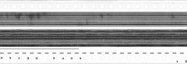 FR751142302_IDN_S_0254_1974_0259 PNG