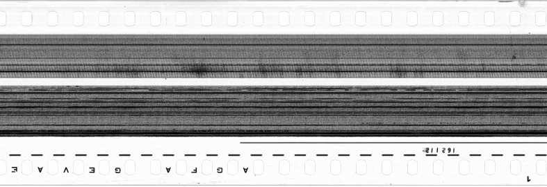 FR751142302_IDN_S_0254_1974_0265 PNG