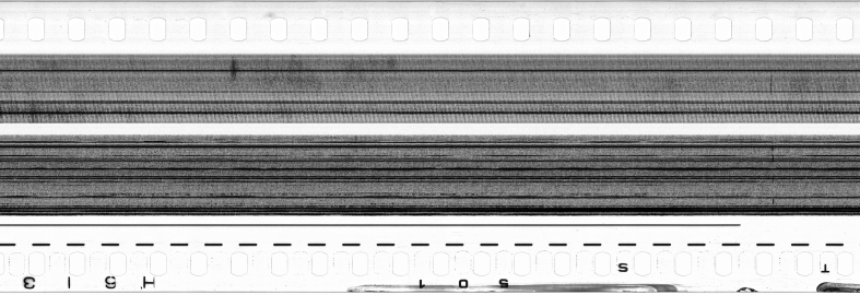 FR751142302_IDN_S_0254_1974_0273 PNG