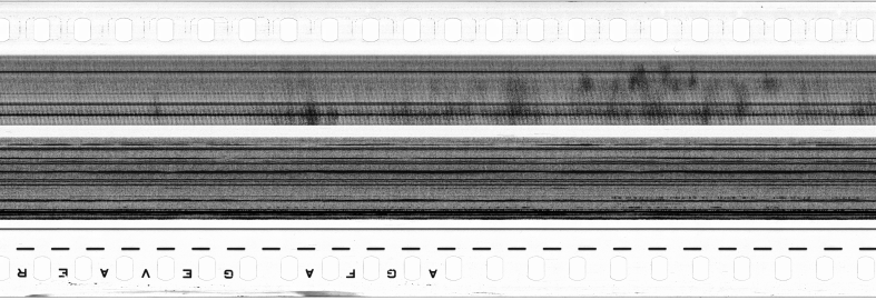 FR751142302_IDN_S_0254_1974_0280 PNG