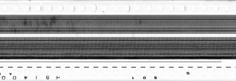 FR751142302_IDN_S_0254_1974_0297 PNG