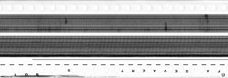 FR751142302_IDN_S_0254_1974_0299 PNG