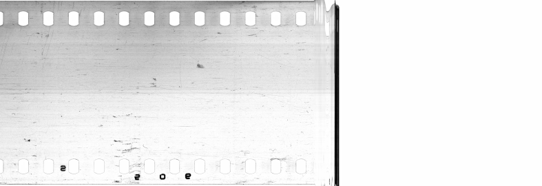 FR751142302_IDN_S_0254_1974_0330 PNG