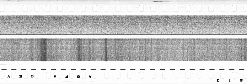 FR751142302_IDN_S_0255_1974_0016 PNG