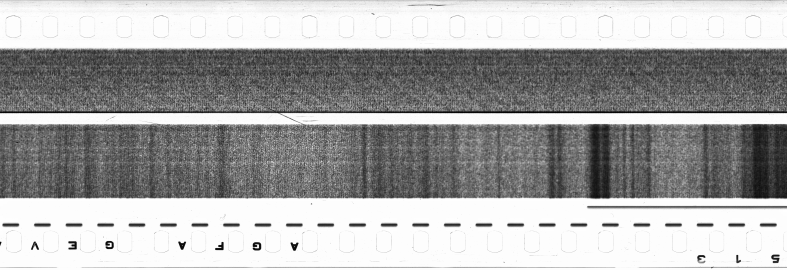 FR751142302_IDN_S_0255_1974_0019 PNG