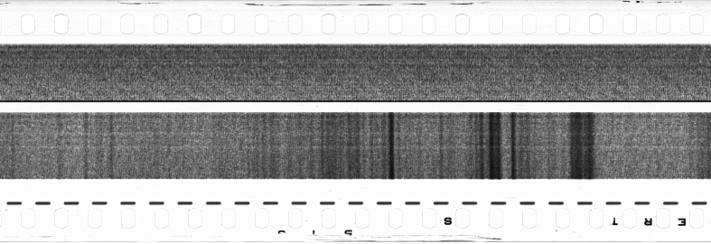FR751142302_IDN_S_0255_1974_0021 PNG