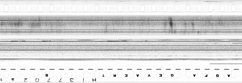 FR751142302_IDN_S_0255_1974_0041 PNG