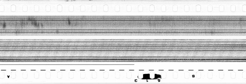 FR751142302_IDN_S_0255_1974_0069 PNG