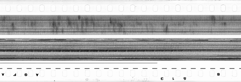 FR751142302_IDN_S_0255_1974_0105 PNG