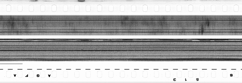 FR751142302_IDN_S_0255_1974_0120 PNG