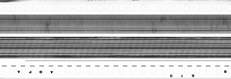 FR751142302_IDN_S_0255_1974_0126 PNG