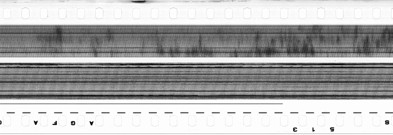 FR751142302_IDN_S_0255_1974_0129 PNG