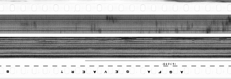FR751142302_IDN_S_0255_1974_0145 PNG