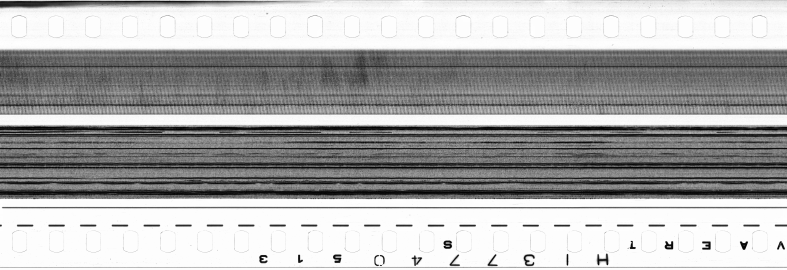 FR751142302_IDN_S_0255_1974_0155 PNG