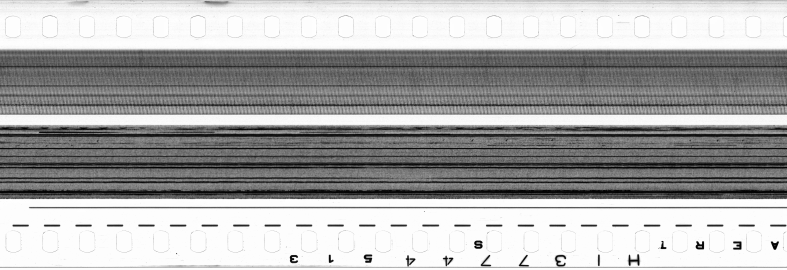 FR751142302_IDN_S_0255_1974_0167 PNG