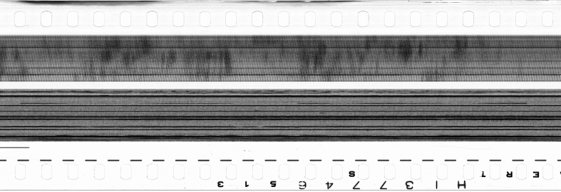 FR751142302_IDN_S_0255_1974_0173 PNG
