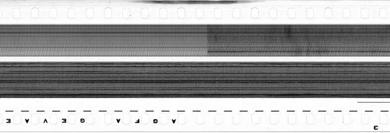 FR751142302_IDN_S_0255_1974_0195 PNG