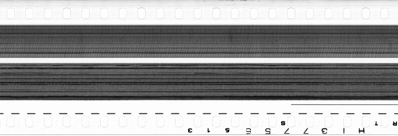 FR751142302_IDN_S_0255_1974_0200 PNG