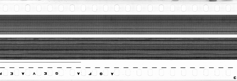 FR751142302_IDN_S_0255_1974_0204 PNG