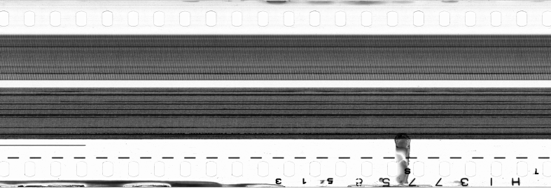 FR751142302_IDN_S_0255_1974_0209 PNG