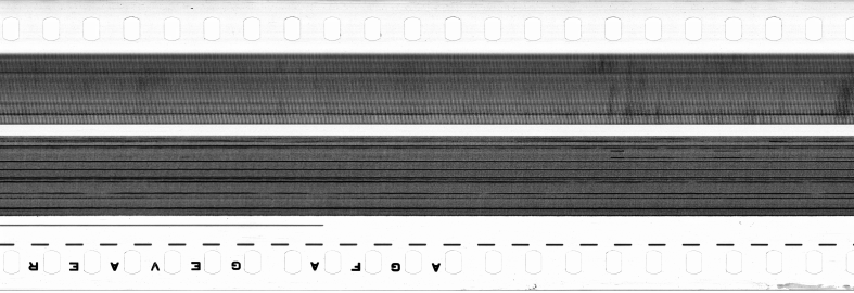 FR751142302_IDN_S_0255_1974_0216 PNG