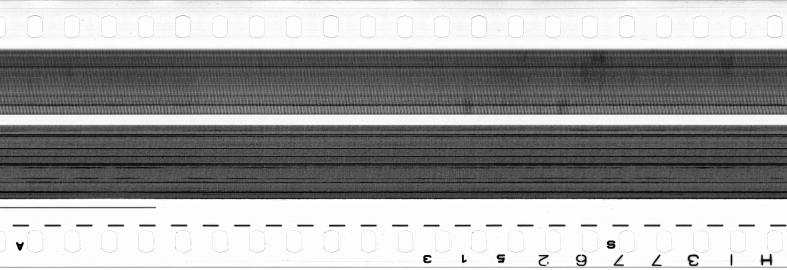 FR751142302_IDN_S_0255_1974_0221 PNG