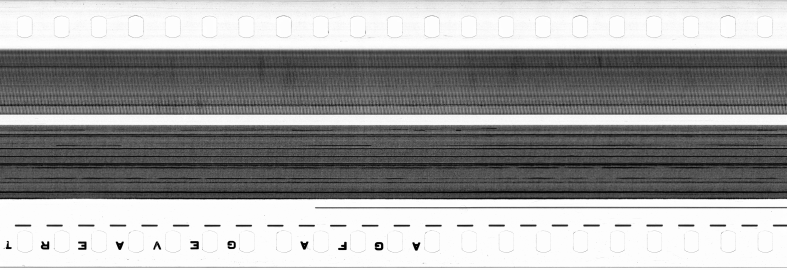 FR751142302_IDN_S_0255_1974_0222 PNG