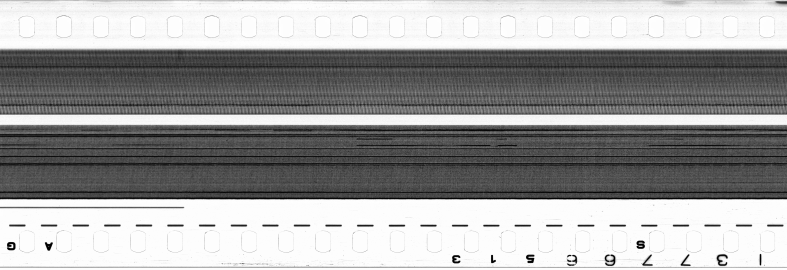 FR751142302_IDN_S_0255_1974_0233 PNG