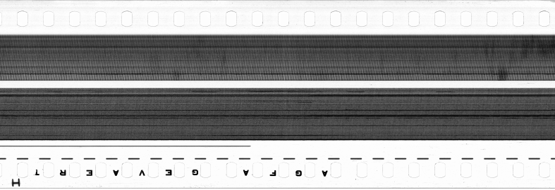FR751142302_IDN_S_0255_1974_0240 PNG