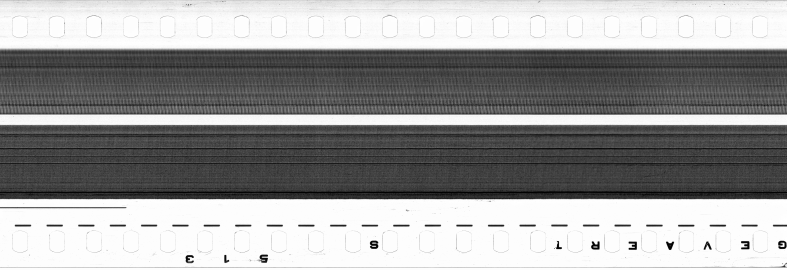 FR751142302_IDN_S_0255_1974_0286 PNG