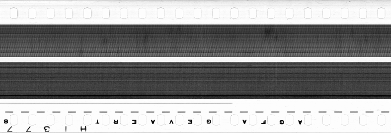 FR751142302_IDN_S_0255_1974_0300 PNG