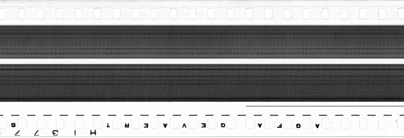 FR751142302_IDN_S_0255_1974_0306 PNG